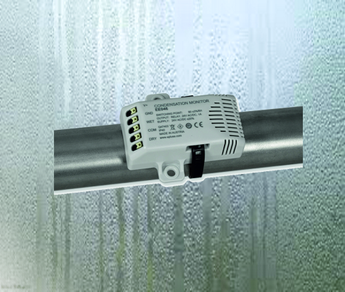 Media.Category.ImageAlternateTextFormat