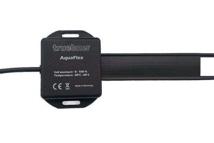 Media.Product.ImageAlternateTextFormat