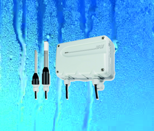 Media.Category.ImageAlternateTextFormat