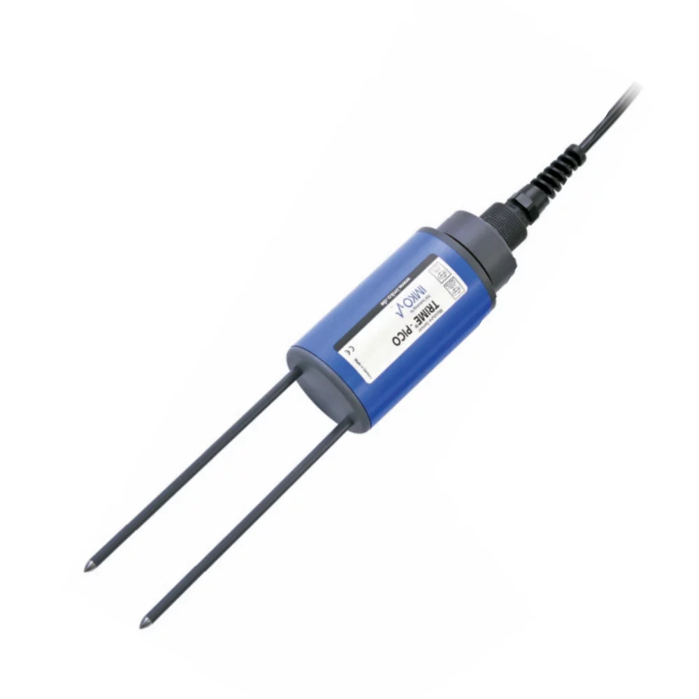 Media.Product.ImageAlternateTextFormat