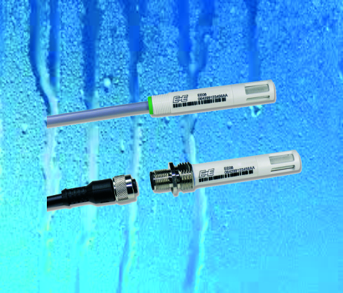 Media.Category.ImageAlternateTextFormat