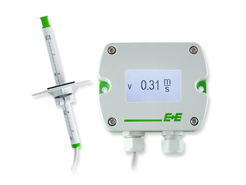 Media.Product.ImageAlternateTextFormat