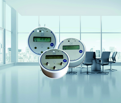 Media.Category.ImageAlternateTextFormat