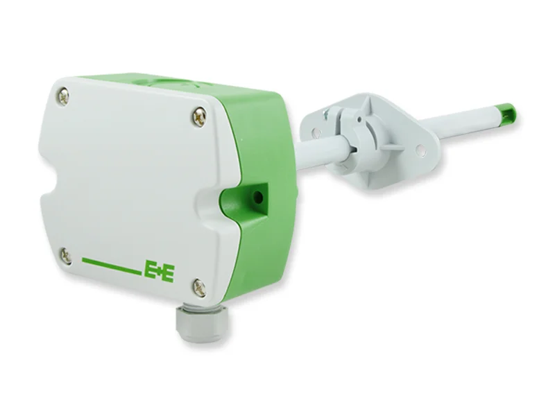 Media.Product.ImageAlternateTextFormat