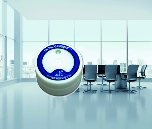 Media.Category.ImageAlternateTextFormat