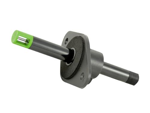 Media.Product.ImageAlternateTextFormat