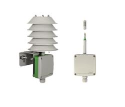 Media.Product.ImageAlternateTextFormat