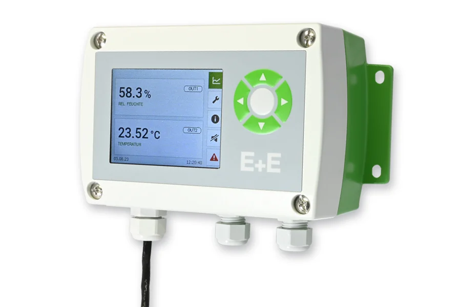 Media.Product.ImageAlternateTextFormat