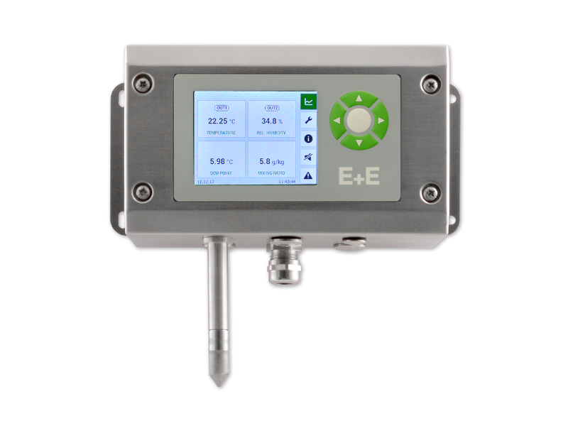 Media.Product.ImageAlternateTextFormat