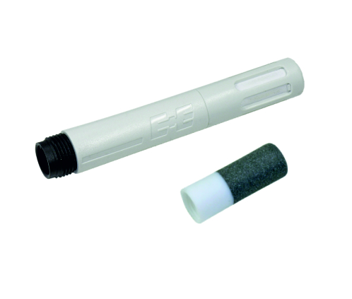 Media.Product.ImageAlternateTextFormat