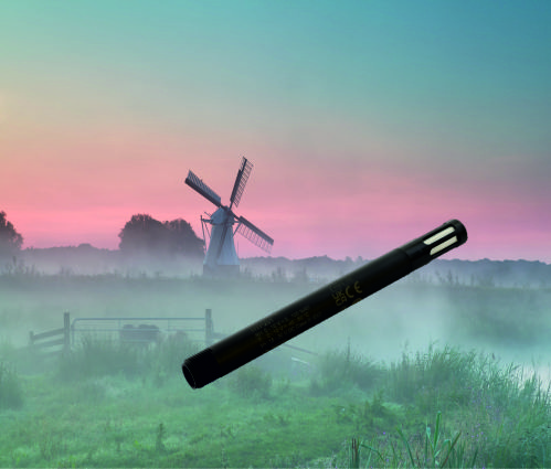 Media.Category.ImageAlternateTextFormat