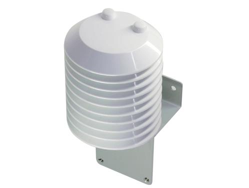 Media.Product.ImageAlternateTextFormat