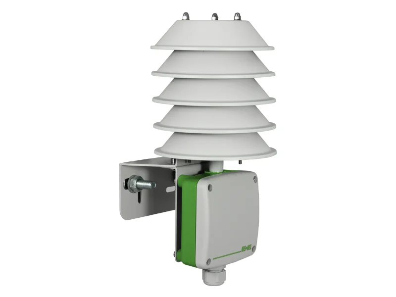 Media.Product.ImageAlternateTextFormat