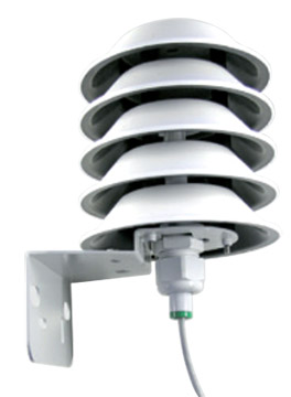 Media.Product.ImageAlternateTextFormat