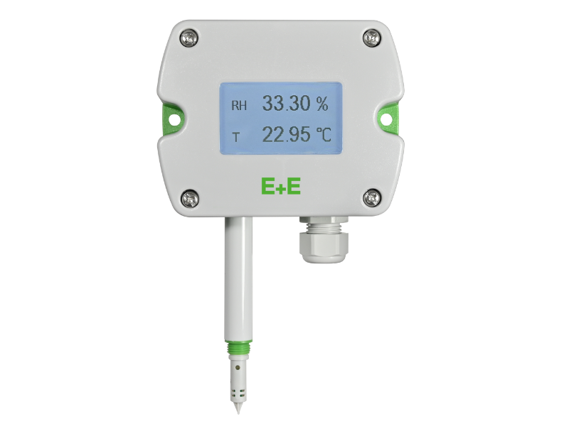 Media.Product.ImageAlternateTextFormat