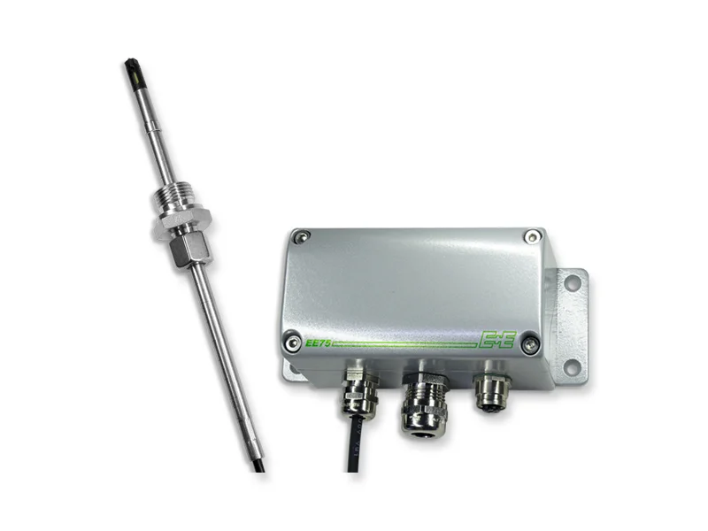 Media.Product.ImageAlternateTextFormat