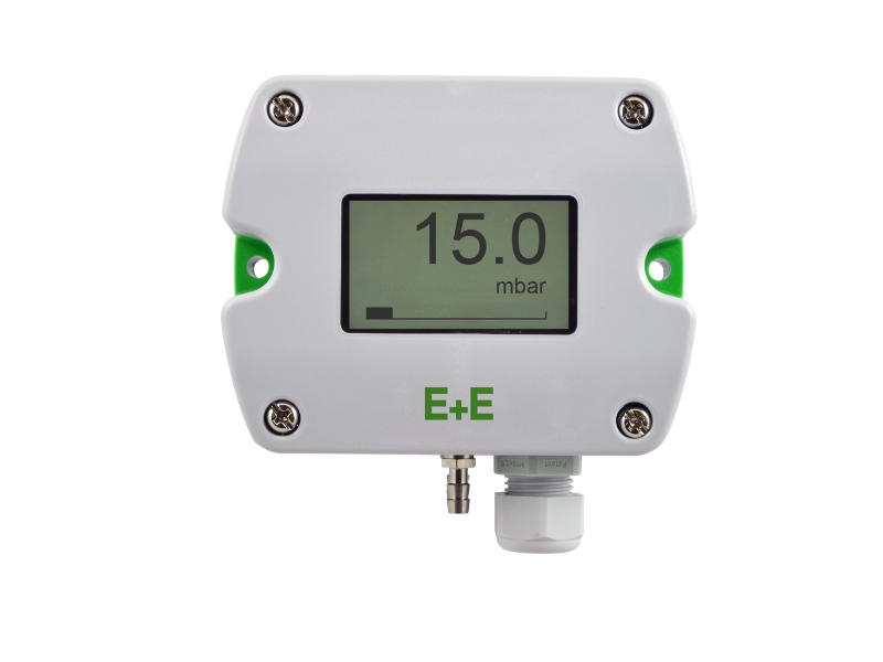 Media.Product.ImageAlternateTextFormat