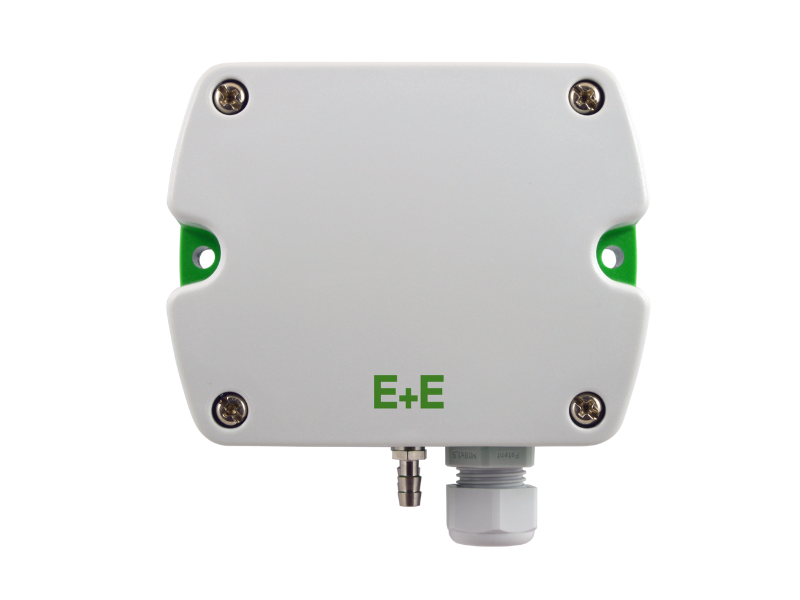 Media.Product.ImageAlternateTextFormat