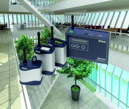 Media.Category.ImageAlternateTextFormat