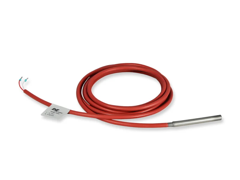 Media.Product.ImageAlternateTextFormat