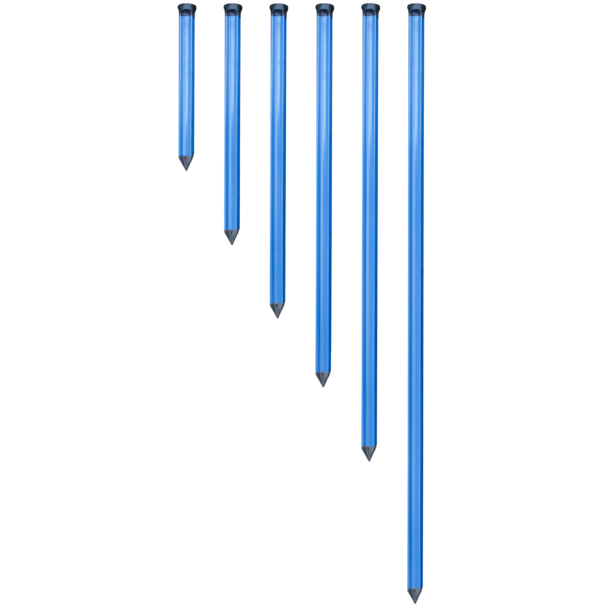 Media.Product.ImageAlternateTextFormat