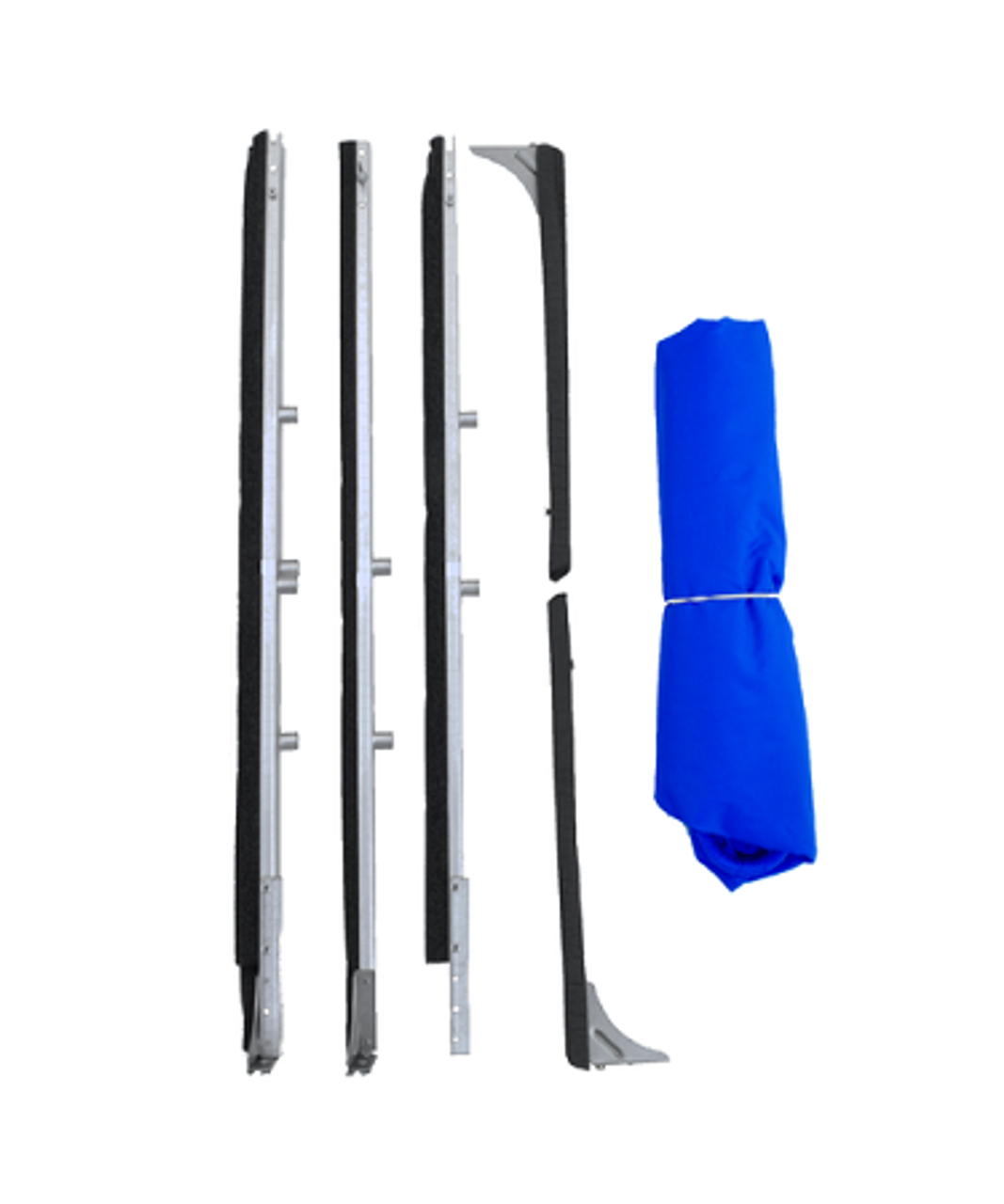 Media.Product.ImageAlternateTextFormat