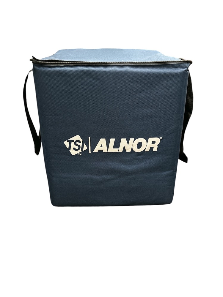 Media.Product.ImageAlternateTextFormat