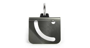 Media.Product.ImageAlternateTextFormat