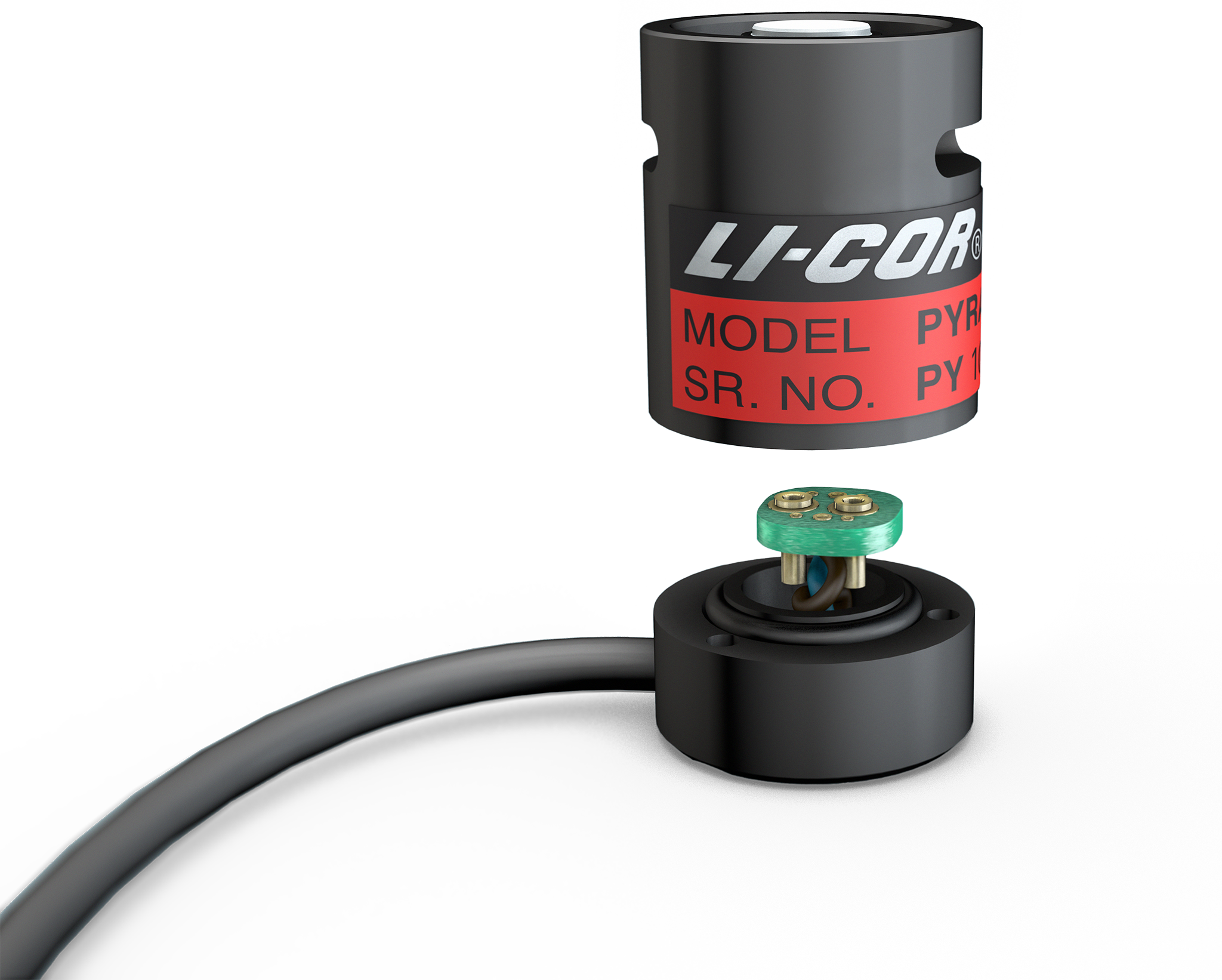 Media.Product.ImageAlternateTextFormat