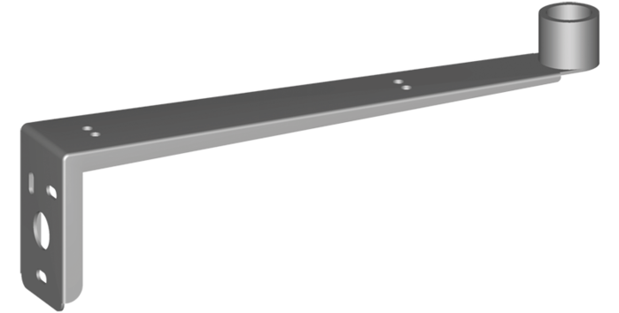 Media.Product.ImageAlternateTextFormat