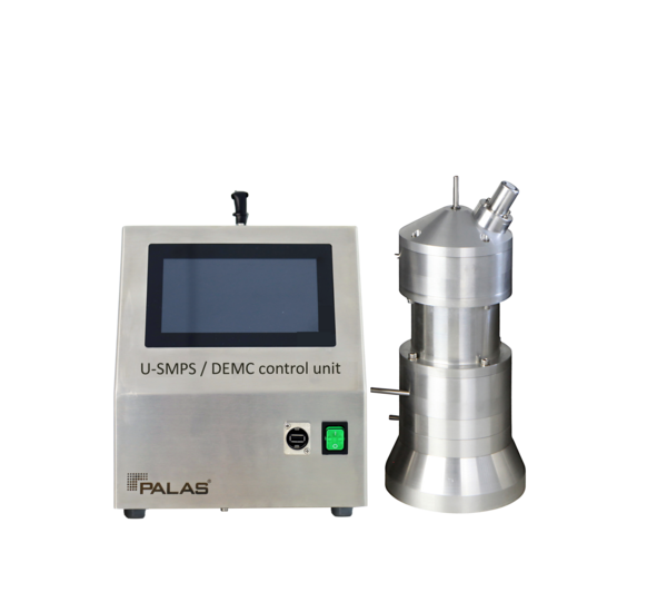 Media.Product.ImageAlternateTextFormat