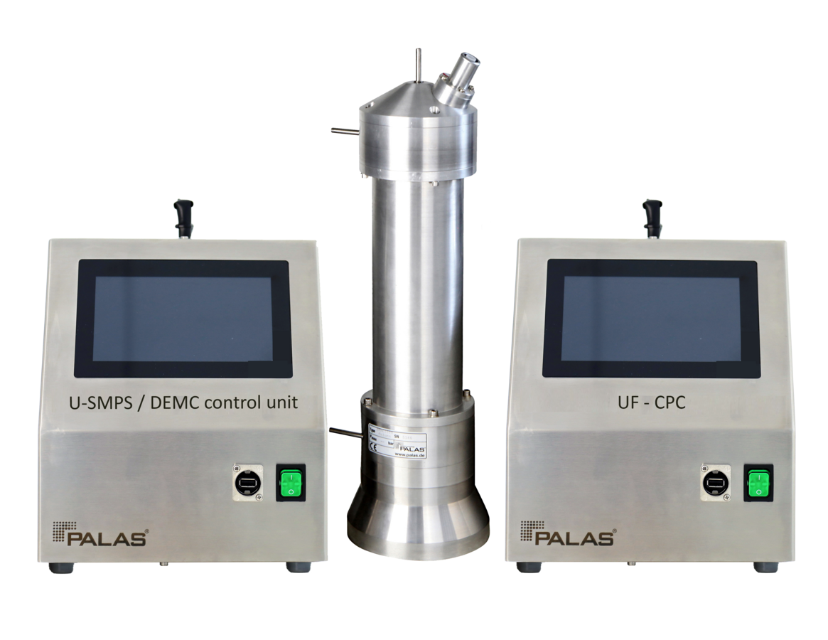 Media.Product.ImageAlternateTextFormat