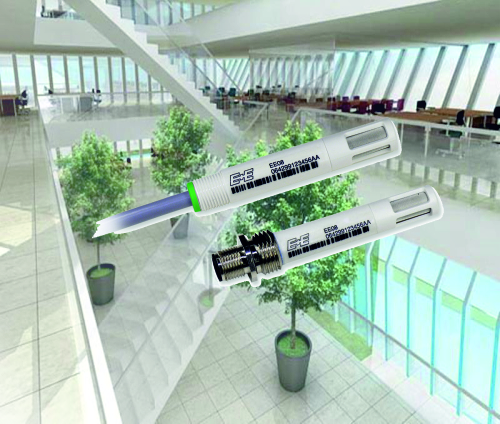 Media.Category.ImageAlternateTextFormat