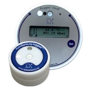 Media.Product.ImageAlternateTextFormat