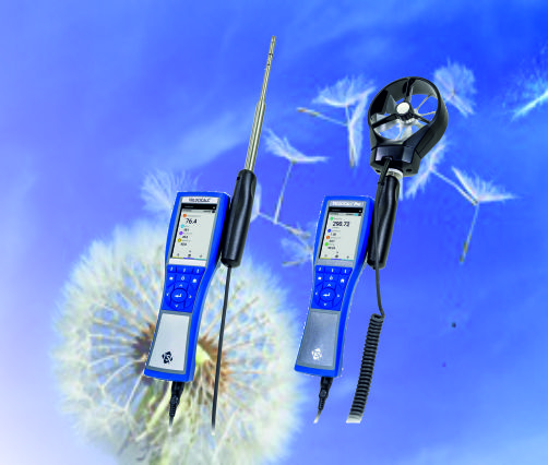 Media.Category.ImageAlternateTextFormat