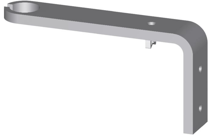 Media.Product.ImageAlternateTextFormat