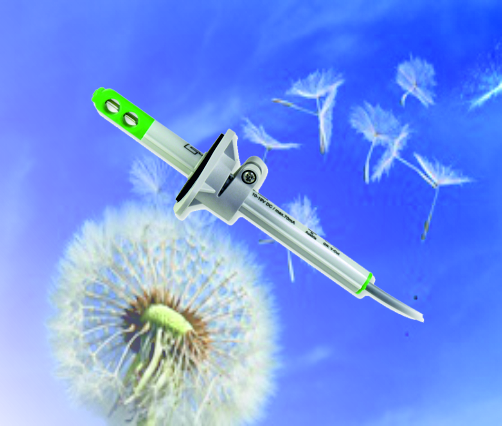 Media.Category.ImageAlternateTextFormat