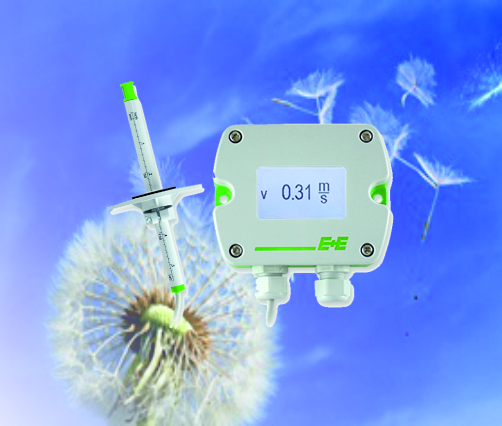 Media.Category.ImageAlternateTextFormat