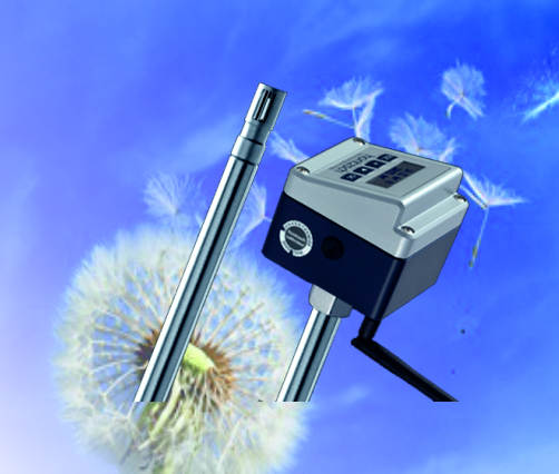 Media.Category.ImageAlternateTextFormat