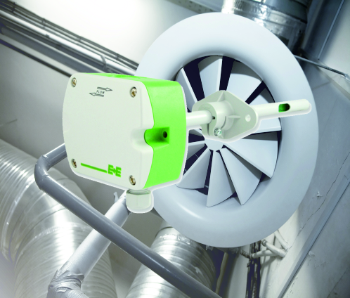 Media.Category.ImageAlternateTextFormat