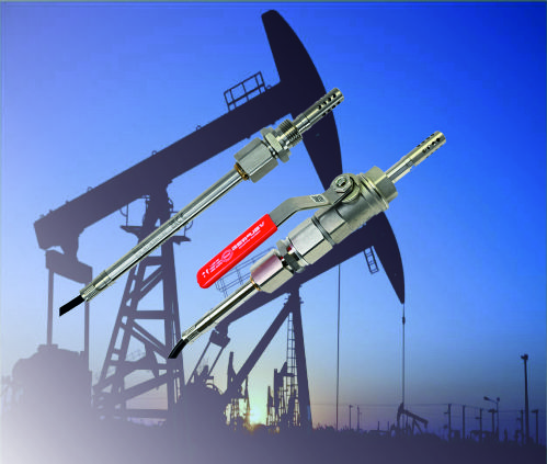 Media.Category.ImageAlternateTextFormat