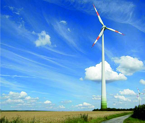 Media.Category.ImageAlternateTextFormat