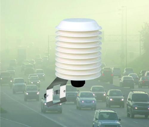 Media.Category.ImageAlternateTextFormat