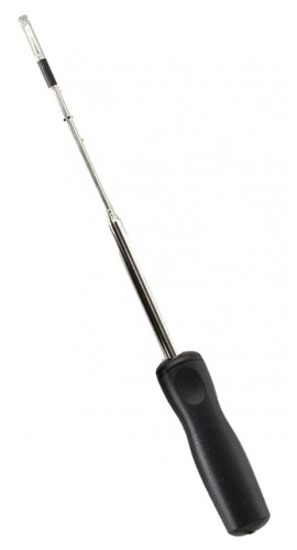 Media.Product.ImageAlternateTextFormat