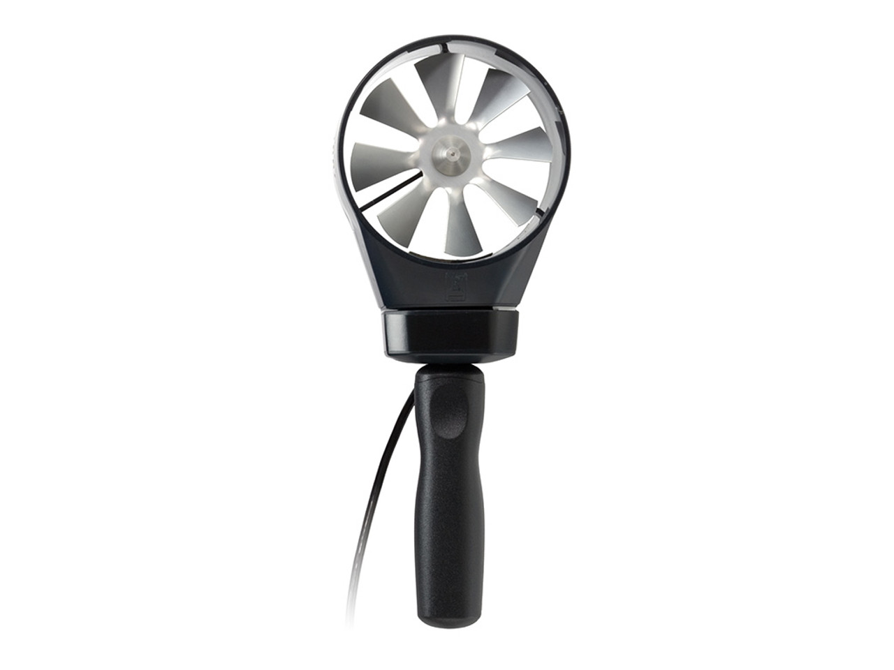 Media.Product.ImageAlternateTextFormat