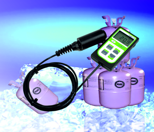 Media.Category.ImageAlternateTextFormat