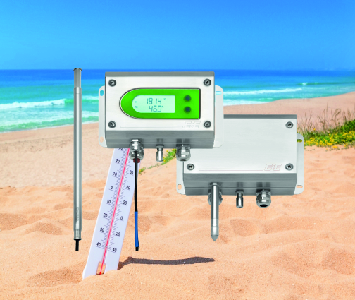 Media.Category.ImageAlternateTextFormat