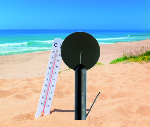 Media.Category.ImageAlternateTextFormat