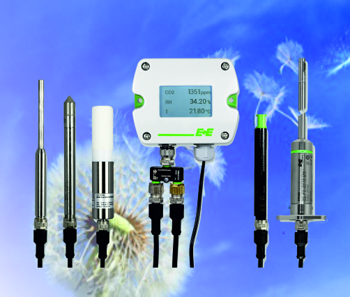 Media.Category.ImageAlternateTextFormat