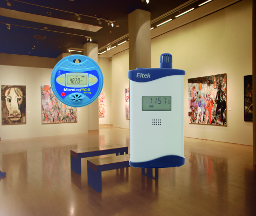 Media.Category.ImageAlternateTextFormat